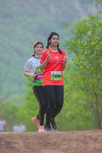 BIB: 1436
                            <button type="button" onclick="openModal(3767216)" class="btn btn-primary btn-sm float-right btn-popup" data-toggle="modal" data-target=".modal-high-quality">
                        <i class="fas fa-shopping-cart"></i> Add to Cart
                    </button>
                                            <button type="button" onclick="isThisMe(3767216, true)" class="btn btn-success btn-sm float-right btn-popup btn-isme hidden" data-toggle="tooltip" data-placement="bottom" title="นี่คือรูปของคุณใช่ไหม คลิกที่นี่เพื่อเอาเข้าอัลบั้ม">
                        <i class="fas fa-plus"></i> Add to album
                    </button>
                    <button type="button" onclick="isThisMe(3767216, false)" class="btn btn-warning btn-sm float-right btn-popup btn-isnotme hidden">
                        <i class="fas fa-ban"></i> Remove from album
                    </button>