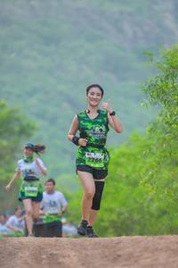 BIB: 2766
                            <button type="button" onclick="openModal(3766928)" class="btn btn-primary btn-sm float-right btn-popup" data-toggle="modal" data-target=".modal-high-quality">
                        <i class="fas fa-shopping-cart"></i> Add to Cart
                    </button>
                                            <button type="button" onclick="isThisMe(3766928, true)" class="btn btn-success btn-sm float-right btn-popup btn-isme hidden" data-toggle="tooltip" data-placement="bottom" title="นี่คือรูปของคุณใช่ไหม คลิกที่นี่เพื่อเอาเข้าอัลบั้ม">
                        <i class="fas fa-plus"></i> Add to album
                    </button>
                    <button type="button" onclick="isThisMe(3766928, false)" class="btn btn-warning btn-sm float-right btn-popup btn-isnotme hidden">
                        <i class="fas fa-ban"></i> Remove from album
                    </button>