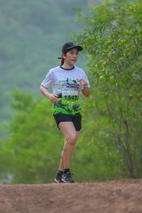 BIB: 1542
                            <button type="button" onclick="openModal(3766213)" class="btn btn-primary btn-sm float-right btn-popup" data-toggle="modal" data-target=".modal-high-quality">
                        <i class="fas fa-shopping-cart"></i> Add to Cart
                    </button>
                                            <button type="button" onclick="isThisMe(3766213, true)" class="btn btn-success btn-sm float-right btn-popup btn-isme hidden" data-toggle="tooltip" data-placement="bottom" title="นี่คือรูปของคุณใช่ไหม คลิกที่นี่เพื่อเอาเข้าอัลบั้ม">
                        <i class="fas fa-plus"></i> Add to album
                    </button>
                    <button type="button" onclick="isThisMe(3766213, false)" class="btn btn-warning btn-sm float-right btn-popup btn-isnotme hidden">
                        <i class="fas fa-ban"></i> Remove from album
                    </button>