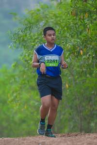 BIB: 2241
                            <button type="button" onclick="openModal(3766389)" class="btn btn-primary btn-sm float-right btn-popup" data-toggle="modal" data-target=".modal-high-quality">
                        <i class="fas fa-shopping-cart"></i> Add to Cart
                    </button>
                                            <button type="button" onclick="isThisMe(3766389, true)" class="btn btn-success btn-sm float-right btn-popup btn-isme hidden" data-toggle="tooltip" data-placement="bottom" title="นี่คือรูปของคุณใช่ไหม คลิกที่นี่เพื่อเอาเข้าอัลบั้ม">
                        <i class="fas fa-plus"></i> Add to album
                    </button>
                    <button type="button" onclick="isThisMe(3766389, false)" class="btn btn-warning btn-sm float-right btn-popup btn-isnotme hidden">
                        <i class="fas fa-ban"></i> Remove from album
                    </button>