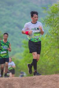 BIB: 2036, 2670
                            <button type="button" onclick="openModal(3760549)" class="btn btn-primary btn-sm float-right btn-popup" data-toggle="modal" data-target=".modal-high-quality">
                        <i class="fas fa-shopping-cart"></i> Add to Cart
                    </button>
                                            <button type="button" onclick="isThisMe(3760549, true)" class="btn btn-success btn-sm float-right btn-popup btn-isme hidden" data-toggle="tooltip" data-placement="bottom" title="นี่คือรูปของคุณใช่ไหม คลิกที่นี่เพื่อเอาเข้าอัลบั้ม">
                        <i class="fas fa-plus"></i> Add to album
                    </button>
                    <button type="button" onclick="isThisMe(3760549, false)" class="btn btn-warning btn-sm float-right btn-popup btn-isnotme hidden">
                        <i class="fas fa-ban"></i> Remove from album
                    </button>