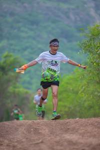 BIB: 1358
                            <button type="button" onclick="openModal(3755431)" class="btn btn-primary btn-sm float-right btn-popup" data-toggle="modal" data-target=".modal-high-quality">
                        <i class="fas fa-shopping-cart"></i> Add to Cart
                    </button>
                                            <button type="button" onclick="isThisMe(3755431, true)" class="btn btn-success btn-sm float-right btn-popup btn-isme hidden" data-toggle="tooltip" data-placement="bottom" title="นี่คือรูปของคุณใช่ไหม คลิกที่นี่เพื่อเอาเข้าอัลบั้ม">
                        <i class="fas fa-plus"></i> Add to album
                    </button>
                    <button type="button" onclick="isThisMe(3755431, false)" class="btn btn-warning btn-sm float-right btn-popup btn-isnotme hidden">
                        <i class="fas fa-ban"></i> Remove from album
                    </button>