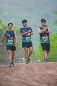 BIB: 4543, 2621, 1511
                            <button type="button" onclick="openModal(3767639)" class="btn btn-primary btn-sm float-right btn-popup" data-toggle="modal" data-target=".modal-high-quality">
                        <i class="fas fa-shopping-cart"></i> Add to Cart
                    </button>
                                            <button type="button" onclick="isThisMe(3767639, true)" class="btn btn-success btn-sm float-right btn-popup btn-isme hidden" data-toggle="tooltip" data-placement="bottom" title="นี่คือรูปของคุณใช่ไหม คลิกที่นี่เพื่อเอาเข้าอัลบั้ม">
                        <i class="fas fa-plus"></i> Add to album
                    </button>
                    <button type="button" onclick="isThisMe(3767639, false)" class="btn btn-warning btn-sm float-right btn-popup btn-isnotme hidden">
                        <i class="fas fa-ban"></i> Remove from album
                    </button>