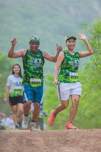 BIB: 2171, 2637
                            <button type="button" onclick="openModal(3767058)" class="btn btn-primary btn-sm float-right btn-popup" data-toggle="modal" data-target=".modal-high-quality">
                        <i class="fas fa-shopping-cart"></i> Add to Cart
                    </button>
                                            <button type="button" onclick="isThisMe(3767058, true)" class="btn btn-success btn-sm float-right btn-popup btn-isme hidden" data-toggle="tooltip" data-placement="bottom" title="นี่คือรูปของคุณใช่ไหม คลิกที่นี่เพื่อเอาเข้าอัลบั้ม">
                        <i class="fas fa-plus"></i> Add to album
                    </button>
                    <button type="button" onclick="isThisMe(3767058, false)" class="btn btn-warning btn-sm float-right btn-popup btn-isnotme hidden">
                        <i class="fas fa-ban"></i> Remove from album
                    </button>