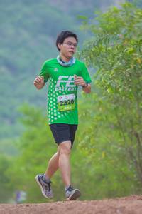 BIB: 2320
                            <button type="button" onclick="openModal(3756647)" class="btn btn-primary btn-sm float-right btn-popup" data-toggle="modal" data-target=".modal-high-quality">
                        <i class="fas fa-shopping-cart"></i> Add to Cart
                    </button>
                                            <button type="button" onclick="isThisMe(3756647, true)" class="btn btn-success btn-sm float-right btn-popup btn-isme hidden" data-toggle="tooltip" data-placement="bottom" title="นี่คือรูปของคุณใช่ไหม คลิกที่นี่เพื่อเอาเข้าอัลบั้ม">
                        <i class="fas fa-plus"></i> Add to album
                    </button>
                    <button type="button" onclick="isThisMe(3756647, false)" class="btn btn-warning btn-sm float-right btn-popup btn-isnotme hidden">
                        <i class="fas fa-ban"></i> Remove from album
                    </button>