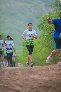 BIB: 1706
                            <button type="button" onclick="openModal(3767318)" class="btn btn-primary btn-sm float-right btn-popup" data-toggle="modal" data-target=".modal-high-quality">
                        <i class="fas fa-shopping-cart"></i> Add to Cart
                    </button>
                                            <button type="button" onclick="isThisMe(3767318, true)" class="btn btn-success btn-sm float-right btn-popup btn-isme hidden" data-toggle="tooltip" data-placement="bottom" title="นี่คือรูปของคุณใช่ไหม คลิกที่นี่เพื่อเอาเข้าอัลบั้ม">
                        <i class="fas fa-plus"></i> Add to album
                    </button>
                    <button type="button" onclick="isThisMe(3767318, false)" class="btn btn-warning btn-sm float-right btn-popup btn-isnotme hidden">
                        <i class="fas fa-ban"></i> Remove from album
                    </button>