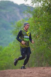 BIB: 2620
                            <button type="button" onclick="openModal(3757057)" class="btn btn-primary btn-sm float-right btn-popup" data-toggle="modal" data-target=".modal-high-quality">
                        <i class="fas fa-shopping-cart"></i> Add to Cart
                    </button>
                                            <button type="button" onclick="isThisMe(3757057, true)" class="btn btn-success btn-sm float-right btn-popup btn-isme hidden" data-toggle="tooltip" data-placement="bottom" title="นี่คือรูปของคุณใช่ไหม คลิกที่นี่เพื่อเอาเข้าอัลบั้ม">
                        <i class="fas fa-plus"></i> Add to album
                    </button>
                    <button type="button" onclick="isThisMe(3757057, false)" class="btn btn-warning btn-sm float-right btn-popup btn-isnotme hidden">
                        <i class="fas fa-ban"></i> Remove from album
                    </button>