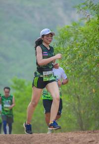 BIB: 1523
                            <button type="button" onclick="openModal(3767303)" class="btn btn-primary btn-sm float-right btn-popup" data-toggle="modal" data-target=".modal-high-quality">
                        <i class="fas fa-shopping-cart"></i> Add to Cart
                    </button>
                                            <button type="button" onclick="isThisMe(3767303, true)" class="btn btn-success btn-sm float-right btn-popup btn-isme hidden" data-toggle="tooltip" data-placement="bottom" title="นี่คือรูปของคุณใช่ไหม คลิกที่นี่เพื่อเอาเข้าอัลบั้ม">
                        <i class="fas fa-plus"></i> Add to album
                    </button>
                    <button type="button" onclick="isThisMe(3767303, false)" class="btn btn-warning btn-sm float-right btn-popup btn-isnotme hidden">
                        <i class="fas fa-ban"></i> Remove from album
                    </button>