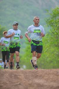 BIB: 2119, 442
                            <button type="button" onclick="openModal(3767273)" class="btn btn-primary btn-sm float-right btn-popup" data-toggle="modal" data-target=".modal-high-quality">
                        <i class="fas fa-shopping-cart"></i> Add to Cart
                    </button>
                                            <button type="button" onclick="isThisMe(3767273, true)" class="btn btn-success btn-sm float-right btn-popup btn-isme hidden" data-toggle="tooltip" data-placement="bottom" title="นี่คือรูปของคุณใช่ไหม คลิกที่นี่เพื่อเอาเข้าอัลบั้ม">
                        <i class="fas fa-plus"></i> Add to album
                    </button>
                    <button type="button" onclick="isThisMe(3767273, false)" class="btn btn-warning btn-sm float-right btn-popup btn-isnotme hidden">
                        <i class="fas fa-ban"></i> Remove from album
                    </button>