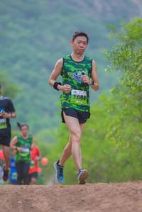 BIB: 1688
                            <button type="button" onclick="openModal(3760467)" class="btn btn-primary btn-sm float-right btn-popup" data-toggle="modal" data-target=".modal-high-quality">
                        <i class="fas fa-shopping-cart"></i> Add to Cart
                    </button>
                                            <button type="button" onclick="isThisMe(3760467, true)" class="btn btn-success btn-sm float-right btn-popup btn-isme hidden" data-toggle="tooltip" data-placement="bottom" title="นี่คือรูปของคุณใช่ไหม คลิกที่นี่เพื่อเอาเข้าอัลบั้ม">
                        <i class="fas fa-plus"></i> Add to album
                    </button>
                    <button type="button" onclick="isThisMe(3760467, false)" class="btn btn-warning btn-sm float-right btn-popup btn-isnotme hidden">
                        <i class="fas fa-ban"></i> Remove from album
                    </button>