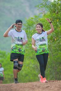 BIB: 151, 1516
                            <button type="button" onclick="openModal(3767105)" class="btn btn-primary btn-sm float-right btn-popup" data-toggle="modal" data-target=".modal-high-quality">
                        <i class="fas fa-shopping-cart"></i> Add to Cart
                    </button>
                                            <button type="button" onclick="isThisMe(3767105, true)" class="btn btn-success btn-sm float-right btn-popup btn-isme hidden" data-toggle="tooltip" data-placement="bottom" title="นี่คือรูปของคุณใช่ไหม คลิกที่นี่เพื่อเอาเข้าอัลบั้ม">
                        <i class="fas fa-plus"></i> Add to album
                    </button>
                    <button type="button" onclick="isThisMe(3767105, false)" class="btn btn-warning btn-sm float-right btn-popup btn-isnotme hidden">
                        <i class="fas fa-ban"></i> Remove from album
                    </button>