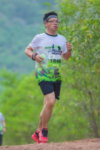 BIB: 1846
                            <button type="button" onclick="openModal(3757237)" class="btn btn-primary btn-sm float-right btn-popup" data-toggle="modal" data-target=".modal-high-quality">
                        <i class="fas fa-shopping-cart"></i> Add to Cart
                    </button>
                                            <button type="button" onclick="isThisMe(3757237, true)" class="btn btn-success btn-sm float-right btn-popup btn-isme hidden" data-toggle="tooltip" data-placement="bottom" title="นี่คือรูปของคุณใช่ไหม คลิกที่นี่เพื่อเอาเข้าอัลบั้ม">
                        <i class="fas fa-plus"></i> Add to album
                    </button>
                    <button type="button" onclick="isThisMe(3757237, false)" class="btn btn-warning btn-sm float-right btn-popup btn-isnotme hidden">
                        <i class="fas fa-ban"></i> Remove from album
                    </button>