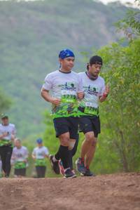 BIB: 127, 1794
                            <button type="button" onclick="openModal(3762702)" class="btn btn-primary btn-sm float-right btn-popup" data-toggle="modal" data-target=".modal-high-quality">
                        <i class="fas fa-shopping-cart"></i> Add to Cart
                    </button>
                                            <button type="button" onclick="isThisMe(3762702, true)" class="btn btn-success btn-sm float-right btn-popup btn-isme hidden" data-toggle="tooltip" data-placement="bottom" title="นี่คือรูปของคุณใช่ไหม คลิกที่นี่เพื่อเอาเข้าอัลบั้ม">
                        <i class="fas fa-plus"></i> Add to album
                    </button>
                    <button type="button" onclick="isThisMe(3762702, false)" class="btn btn-warning btn-sm float-right btn-popup btn-isnotme hidden">
                        <i class="fas fa-ban"></i> Remove from album
                    </button>