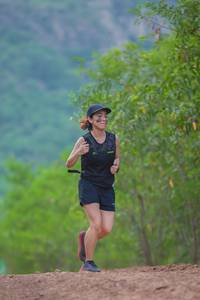 BIB: 
                            <button type="button" onclick="openModal(3756275)" class="btn btn-primary btn-sm float-right btn-popup" data-toggle="modal" data-target=".modal-high-quality">
                        <i class="fas fa-shopping-cart"></i> Add to Cart
                    </button>
                                            <button type="button" onclick="isThisMe(3756275, true)" class="btn btn-success btn-sm float-right btn-popup btn-isme hidden" data-toggle="tooltip" data-placement="bottom" title="นี่คือรูปของคุณใช่ไหม คลิกที่นี่เพื่อเอาเข้าอัลบั้ม">
                        <i class="fas fa-plus"></i> Add to album
                    </button>
                    <button type="button" onclick="isThisMe(3756275, false)" class="btn btn-warning btn-sm float-right btn-popup btn-isnotme hidden">
                        <i class="fas fa-ban"></i> Remove from album
                    </button>