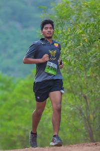 BIB: 2243
                            <button type="button" onclick="openModal(3757239)" class="btn btn-primary btn-sm float-right btn-popup" data-toggle="modal" data-target=".modal-high-quality">
                        <i class="fas fa-shopping-cart"></i> Add to Cart
                    </button>
                                            <button type="button" onclick="isThisMe(3757239, true)" class="btn btn-success btn-sm float-right btn-popup btn-isme hidden" data-toggle="tooltip" data-placement="bottom" title="นี่คือรูปของคุณใช่ไหม คลิกที่นี่เพื่อเอาเข้าอัลบั้ม">
                        <i class="fas fa-plus"></i> Add to album
                    </button>
                    <button type="button" onclick="isThisMe(3757239, false)" class="btn btn-warning btn-sm float-right btn-popup btn-isnotme hidden">
                        <i class="fas fa-ban"></i> Remove from album
                    </button>