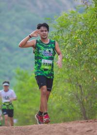 BIB: 2538
                            <button type="button" onclick="openModal(3760789)" class="btn btn-primary btn-sm float-right btn-popup" data-toggle="modal" data-target=".modal-high-quality">
                        <i class="fas fa-shopping-cart"></i> Add to Cart
                    </button>
                                            <button type="button" onclick="isThisMe(3760789, true)" class="btn btn-success btn-sm float-right btn-popup btn-isme hidden" data-toggle="tooltip" data-placement="bottom" title="นี่คือรูปของคุณใช่ไหม คลิกที่นี่เพื่อเอาเข้าอัลบั้ม">
                        <i class="fas fa-plus"></i> Add to album
                    </button>
                    <button type="button" onclick="isThisMe(3760789, false)" class="btn btn-warning btn-sm float-right btn-popup btn-isnotme hidden">
                        <i class="fas fa-ban"></i> Remove from album
                    </button>