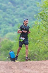 BIB: 2297
                            <button type="button" onclick="openModal(3751806)" class="btn btn-primary btn-sm float-right btn-popup" data-toggle="modal" data-target=".modal-high-quality">
                        <i class="fas fa-shopping-cart"></i> Add to Cart
                    </button>
                                            <button type="button" onclick="isThisMe(3751806, true)" class="btn btn-success btn-sm float-right btn-popup btn-isme hidden" data-toggle="tooltip" data-placement="bottom" title="นี่คือรูปของคุณใช่ไหม คลิกที่นี่เพื่อเอาเข้าอัลบั้ม">
                        <i class="fas fa-plus"></i> Add to album
                    </button>
                    <button type="button" onclick="isThisMe(3751806, false)" class="btn btn-warning btn-sm float-right btn-popup btn-isnotme hidden">
                        <i class="fas fa-ban"></i> Remove from album
                    </button>