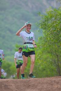 BIB: 1524
                            <button type="button" onclick="openModal(3767877)" class="btn btn-primary btn-sm float-right btn-popup" data-toggle="modal" data-target=".modal-high-quality">
                        <i class="fas fa-shopping-cart"></i> Add to Cart
                    </button>
                                            <button type="button" onclick="isThisMe(3767877, true)" class="btn btn-success btn-sm float-right btn-popup btn-isme hidden" data-toggle="tooltip" data-placement="bottom" title="นี่คือรูปของคุณใช่ไหม คลิกที่นี่เพื่อเอาเข้าอัลบั้ม">
                        <i class="fas fa-plus"></i> Add to album
                    </button>
                    <button type="button" onclick="isThisMe(3767877, false)" class="btn btn-warning btn-sm float-right btn-popup btn-isnotme hidden">
                        <i class="fas fa-ban"></i> Remove from album
                    </button>