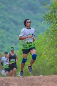 BIB: 2015
                            <button type="button" onclick="openModal(3755251)" class="btn btn-primary btn-sm float-right btn-popup" data-toggle="modal" data-target=".modal-high-quality">
                        <i class="fas fa-shopping-cart"></i> Add to Cart
                    </button>
                                            <button type="button" onclick="isThisMe(3755251, true)" class="btn btn-success btn-sm float-right btn-popup btn-isme hidden" data-toggle="tooltip" data-placement="bottom" title="นี่คือรูปของคุณใช่ไหม คลิกที่นี่เพื่อเอาเข้าอัลบั้ม">
                        <i class="fas fa-plus"></i> Add to album
                    </button>
                    <button type="button" onclick="isThisMe(3755251, false)" class="btn btn-warning btn-sm float-right btn-popup btn-isnotme hidden">
                        <i class="fas fa-ban"></i> Remove from album
                    </button>