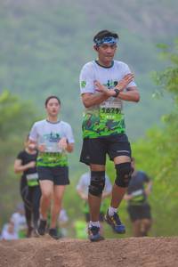 BIB: 1679
                            <button type="button" onclick="openModal(3762505)" class="btn btn-primary btn-sm float-right btn-popup" data-toggle="modal" data-target=".modal-high-quality">
                        <i class="fas fa-shopping-cart"></i> Add to Cart
                    </button>
                                            <button type="button" onclick="isThisMe(3762505, true)" class="btn btn-success btn-sm float-right btn-popup btn-isme hidden" data-toggle="tooltip" data-placement="bottom" title="นี่คือรูปของคุณใช่ไหม คลิกที่นี่เพื่อเอาเข้าอัลบั้ม">
                        <i class="fas fa-plus"></i> Add to album
                    </button>
                    <button type="button" onclick="isThisMe(3762505, false)" class="btn btn-warning btn-sm float-right btn-popup btn-isnotme hidden">
                        <i class="fas fa-ban"></i> Remove from album
                    </button>