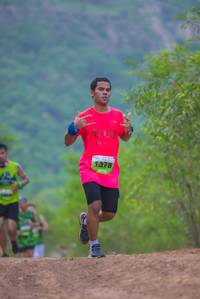 BIB: 1378
                            <button type="button" onclick="openModal(3755989)" class="btn btn-primary btn-sm float-right btn-popup" data-toggle="modal" data-target=".modal-high-quality">
                        <i class="fas fa-shopping-cart"></i> Add to Cart
                    </button>
                                            <button type="button" onclick="isThisMe(3755989, true)" class="btn btn-success btn-sm float-right btn-popup btn-isme hidden" data-toggle="tooltip" data-placement="bottom" title="นี่คือรูปของคุณใช่ไหม คลิกที่นี่เพื่อเอาเข้าอัลบั้ม">
                        <i class="fas fa-plus"></i> Add to album
                    </button>
                    <button type="button" onclick="isThisMe(3755989, false)" class="btn btn-warning btn-sm float-right btn-popup btn-isnotme hidden">
                        <i class="fas fa-ban"></i> Remove from album
                    </button>