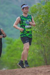 BIB: 2649
                            <button type="button" onclick="openModal(3760950)" class="btn btn-primary btn-sm float-right btn-popup" data-toggle="modal" data-target=".modal-high-quality">
                        <i class="fas fa-shopping-cart"></i> Add to Cart
                    </button>
                                            <button type="button" onclick="isThisMe(3760950, true)" class="btn btn-success btn-sm float-right btn-popup btn-isme hidden" data-toggle="tooltip" data-placement="bottom" title="นี่คือรูปของคุณใช่ไหม คลิกที่นี่เพื่อเอาเข้าอัลบั้ม">
                        <i class="fas fa-plus"></i> Add to album
                    </button>
                    <button type="button" onclick="isThisMe(3760950, false)" class="btn btn-warning btn-sm float-right btn-popup btn-isnotme hidden">
                        <i class="fas fa-ban"></i> Remove from album
                    </button>