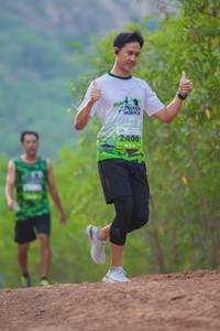 BIB: 2400
                            <button type="button" onclick="openModal(3757325)" class="btn btn-primary btn-sm float-right btn-popup" data-toggle="modal" data-target=".modal-high-quality">
                        <i class="fas fa-shopping-cart"></i> Add to Cart
                    </button>
                                            <button type="button" onclick="isThisMe(3757325, true)" class="btn btn-success btn-sm float-right btn-popup btn-isme hidden" data-toggle="tooltip" data-placement="bottom" title="นี่คือรูปของคุณใช่ไหม คลิกที่นี่เพื่อเอาเข้าอัลบั้ม">
                        <i class="fas fa-plus"></i> Add to album
                    </button>
                    <button type="button" onclick="isThisMe(3757325, false)" class="btn btn-warning btn-sm float-right btn-popup btn-isnotme hidden">
                        <i class="fas fa-ban"></i> Remove from album
                    </button>