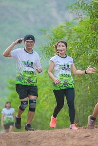 BIB: 1517
                            <button type="button" onclick="openModal(3767098)" class="btn btn-primary btn-sm float-right btn-popup" data-toggle="modal" data-target=".modal-high-quality">
                        <i class="fas fa-shopping-cart"></i> Add to Cart
                    </button>
                                            <button type="button" onclick="isThisMe(3767098, true)" class="btn btn-success btn-sm float-right btn-popup btn-isme hidden" data-toggle="tooltip" data-placement="bottom" title="นี่คือรูปของคุณใช่ไหม คลิกที่นี่เพื่อเอาเข้าอัลบั้ม">
                        <i class="fas fa-plus"></i> Add to album
                    </button>
                    <button type="button" onclick="isThisMe(3767098, false)" class="btn btn-warning btn-sm float-right btn-popup btn-isnotme hidden">
                        <i class="fas fa-ban"></i> Remove from album
                    </button>