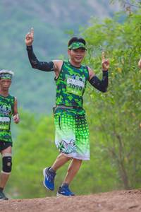 BIB: 2090, 940
                            <button type="button" onclick="openModal(3760393)" class="btn btn-primary btn-sm float-right btn-popup" data-toggle="modal" data-target=".modal-high-quality">
                        <i class="fas fa-shopping-cart"></i> Add to Cart
                    </button>
                                            <button type="button" onclick="isThisMe(3760393, true)" class="btn btn-success btn-sm float-right btn-popup btn-isme hidden" data-toggle="tooltip" data-placement="bottom" title="นี่คือรูปของคุณใช่ไหม คลิกที่นี่เพื่อเอาเข้าอัลบั้ม">
                        <i class="fas fa-plus"></i> Add to album
                    </button>
                    <button type="button" onclick="isThisMe(3760393, false)" class="btn btn-warning btn-sm float-right btn-popup btn-isnotme hidden">
                        <i class="fas fa-ban"></i> Remove from album
                    </button>