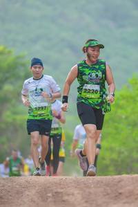 BIB: 2220, 1397
                            <button type="button" onclick="openModal(3767503)" class="btn btn-primary btn-sm float-right btn-popup" data-toggle="modal" data-target=".modal-high-quality">
                        <i class="fas fa-shopping-cart"></i> Add to Cart
                    </button>
                                            <button type="button" onclick="isThisMe(3767503, true)" class="btn btn-success btn-sm float-right btn-popup btn-isme hidden" data-toggle="tooltip" data-placement="bottom" title="นี่คือรูปของคุณใช่ไหม คลิกที่นี่เพื่อเอาเข้าอัลบั้ม">
                        <i class="fas fa-plus"></i> Add to album
                    </button>
                    <button type="button" onclick="isThisMe(3767503, false)" class="btn btn-warning btn-sm float-right btn-popup btn-isnotme hidden">
                        <i class="fas fa-ban"></i> Remove from album
                    </button>