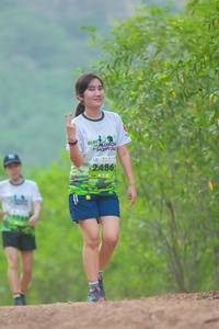 BIB: 2486
                            <button type="button" onclick="openModal(3766490)" class="btn btn-primary btn-sm float-right btn-popup" data-toggle="modal" data-target=".modal-high-quality">
                        <i class="fas fa-shopping-cart"></i> Add to Cart
                    </button>
                                            <button type="button" onclick="isThisMe(3766490, true)" class="btn btn-success btn-sm float-right btn-popup btn-isme hidden" data-toggle="tooltip" data-placement="bottom" title="นี่คือรูปของคุณใช่ไหม คลิกที่นี่เพื่อเอาเข้าอัลบั้ม">
                        <i class="fas fa-plus"></i> Add to album
                    </button>
                    <button type="button" onclick="isThisMe(3766490, false)" class="btn btn-warning btn-sm float-right btn-popup btn-isnotme hidden">
                        <i class="fas fa-ban"></i> Remove from album
                    </button>