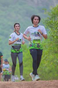 BIB: 1921, 248
                            <button type="button" onclick="openModal(3763108)" class="btn btn-primary btn-sm float-right btn-popup" data-toggle="modal" data-target=".modal-high-quality">
                        <i class="fas fa-shopping-cart"></i> Add to Cart
                    </button>
                                            <button type="button" onclick="isThisMe(3763108, true)" class="btn btn-success btn-sm float-right btn-popup btn-isme hidden" data-toggle="tooltip" data-placement="bottom" title="นี่คือรูปของคุณใช่ไหม คลิกที่นี่เพื่อเอาเข้าอัลบั้ม">
                        <i class="fas fa-plus"></i> Add to album
                    </button>
                    <button type="button" onclick="isThisMe(3763108, false)" class="btn btn-warning btn-sm float-right btn-popup btn-isnotme hidden">
                        <i class="fas fa-ban"></i> Remove from album
                    </button>