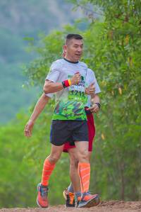 BIB: 1711
                            <button type="button" onclick="openModal(3760540)" class="btn btn-primary btn-sm float-right btn-popup" data-toggle="modal" data-target=".modal-high-quality">
                        <i class="fas fa-shopping-cart"></i> Add to Cart
                    </button>
                                            <button type="button" onclick="isThisMe(3760540, true)" class="btn btn-success btn-sm float-right btn-popup btn-isme hidden" data-toggle="tooltip" data-placement="bottom" title="นี่คือรูปของคุณใช่ไหม คลิกที่นี่เพื่อเอาเข้าอัลบั้ม">
                        <i class="fas fa-plus"></i> Add to album
                    </button>
                    <button type="button" onclick="isThisMe(3760540, false)" class="btn btn-warning btn-sm float-right btn-popup btn-isnotme hidden">
                        <i class="fas fa-ban"></i> Remove from album
                    </button>