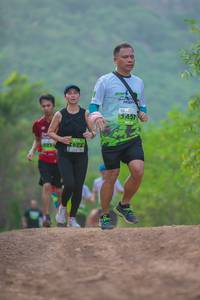 BIB: 1457
                            <button type="button" onclick="openModal(3766399)" class="btn btn-primary btn-sm float-right btn-popup" data-toggle="modal" data-target=".modal-high-quality">
                        <i class="fas fa-shopping-cart"></i> Add to Cart
                    </button>
                                            <button type="button" onclick="isThisMe(3766399, true)" class="btn btn-success btn-sm float-right btn-popup btn-isme hidden" data-toggle="tooltip" data-placement="bottom" title="นี่คือรูปของคุณใช่ไหม คลิกที่นี่เพื่อเอาเข้าอัลบั้ม">
                        <i class="fas fa-plus"></i> Add to album
                    </button>
                    <button type="button" onclick="isThisMe(3766399, false)" class="btn btn-warning btn-sm float-right btn-popup btn-isnotme hidden">
                        <i class="fas fa-ban"></i> Remove from album
                    </button>