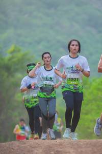 BIB: 1921
                            <button type="button" onclick="openModal(3763085)" class="btn btn-primary btn-sm float-right btn-popup" data-toggle="modal" data-target=".modal-high-quality">
                        <i class="fas fa-shopping-cart"></i> Add to Cart
                    </button>
                                            <button type="button" onclick="isThisMe(3763085, true)" class="btn btn-success btn-sm float-right btn-popup btn-isme hidden" data-toggle="tooltip" data-placement="bottom" title="นี่คือรูปของคุณใช่ไหม คลิกที่นี่เพื่อเอาเข้าอัลบั้ม">
                        <i class="fas fa-plus"></i> Add to album
                    </button>
                    <button type="button" onclick="isThisMe(3763085, false)" class="btn btn-warning btn-sm float-right btn-popup btn-isnotme hidden">
                        <i class="fas fa-ban"></i> Remove from album
                    </button>