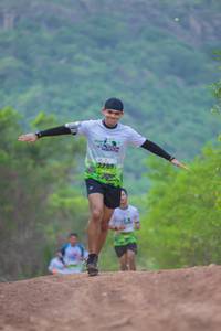 BIB: 2789
                            <button type="button" onclick="openModal(3755312)" class="btn btn-primary btn-sm float-right btn-popup" data-toggle="modal" data-target=".modal-high-quality">
                        <i class="fas fa-shopping-cart"></i> Add to Cart
                    </button>
                                            <button type="button" onclick="isThisMe(3755312, true)" class="btn btn-success btn-sm float-right btn-popup btn-isme hidden" data-toggle="tooltip" data-placement="bottom" title="นี่คือรูปของคุณใช่ไหม คลิกที่นี่เพื่อเอาเข้าอัลบั้ม">
                        <i class="fas fa-plus"></i> Add to album
                    </button>
                    <button type="button" onclick="isThisMe(3755312, false)" class="btn btn-warning btn-sm float-right btn-popup btn-isnotme hidden">
                        <i class="fas fa-ban"></i> Remove from album
                    </button>