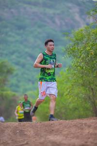 BIB: 2477
                            <button type="button" onclick="openModal(3756046)" class="btn btn-primary btn-sm float-right btn-popup" data-toggle="modal" data-target=".modal-high-quality">
                        <i class="fas fa-shopping-cart"></i> Add to Cart
                    </button>
                                            <button type="button" onclick="isThisMe(3756046, true)" class="btn btn-success btn-sm float-right btn-popup btn-isme hidden" data-toggle="tooltip" data-placement="bottom" title="นี่คือรูปของคุณใช่ไหม คลิกที่นี่เพื่อเอาเข้าอัลบั้ม">
                        <i class="fas fa-plus"></i> Add to album
                    </button>
                    <button type="button" onclick="isThisMe(3756046, false)" class="btn btn-warning btn-sm float-right btn-popup btn-isnotme hidden">
                        <i class="fas fa-ban"></i> Remove from album
                    </button>