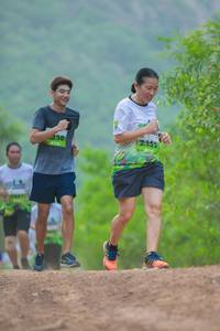 BIB: 
                            <button type="button" onclick="openModal(3767699)" class="btn btn-primary btn-sm float-right btn-popup" data-toggle="modal" data-target=".modal-high-quality">
                        <i class="fas fa-shopping-cart"></i> Add to Cart
                    </button>
                                            <button type="button" onclick="isThisMe(3767699, true)" class="btn btn-success btn-sm float-right btn-popup btn-isme hidden" data-toggle="tooltip" data-placement="bottom" title="นี่คือรูปของคุณใช่ไหม คลิกที่นี่เพื่อเอาเข้าอัลบั้ม">
                        <i class="fas fa-plus"></i> Add to album
                    </button>
                    <button type="button" onclick="isThisMe(3767699, false)" class="btn btn-warning btn-sm float-right btn-popup btn-isnotme hidden">
                        <i class="fas fa-ban"></i> Remove from album
                    </button>