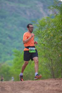 BIB: 1414
                            <button type="button" onclick="openModal(3756174)" class="btn btn-primary btn-sm float-right btn-popup" data-toggle="modal" data-target=".modal-high-quality">
                        <i class="fas fa-shopping-cart"></i> Add to Cart
                    </button>
                                            <button type="button" onclick="isThisMe(3756174, true)" class="btn btn-success btn-sm float-right btn-popup btn-isme hidden" data-toggle="tooltip" data-placement="bottom" title="นี่คือรูปของคุณใช่ไหม คลิกที่นี่เพื่อเอาเข้าอัลบั้ม">
                        <i class="fas fa-plus"></i> Add to album
                    </button>
                    <button type="button" onclick="isThisMe(3756174, false)" class="btn btn-warning btn-sm float-right btn-popup btn-isnotme hidden">
                        <i class="fas fa-ban"></i> Remove from album
                    </button>