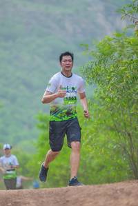 BIB: 156
                            <button type="button" onclick="openModal(3767123)" class="btn btn-primary btn-sm float-right btn-popup" data-toggle="modal" data-target=".modal-high-quality">
                        <i class="fas fa-shopping-cart"></i> Add to Cart
                    </button>
                                            <button type="button" onclick="isThisMe(3767123, true)" class="btn btn-success btn-sm float-right btn-popup btn-isme hidden" data-toggle="tooltip" data-placement="bottom" title="นี่คือรูปของคุณใช่ไหม คลิกที่นี่เพื่อเอาเข้าอัลบั้ม">
                        <i class="fas fa-plus"></i> Add to album
                    </button>
                    <button type="button" onclick="isThisMe(3767123, false)" class="btn btn-warning btn-sm float-right btn-popup btn-isnotme hidden">
                        <i class="fas fa-ban"></i> Remove from album
                    </button>