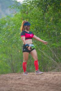 BIB: 2107
                            <button type="button" onclick="openModal(3766558)" class="btn btn-primary btn-sm float-right btn-popup" data-toggle="modal" data-target=".modal-high-quality">
                        <i class="fas fa-shopping-cart"></i> Add to Cart
                    </button>
                                            <button type="button" onclick="isThisMe(3766558, true)" class="btn btn-success btn-sm float-right btn-popup btn-isme hidden" data-toggle="tooltip" data-placement="bottom" title="นี่คือรูปของคุณใช่ไหม คลิกที่นี่เพื่อเอาเข้าอัลบั้ม">
                        <i class="fas fa-plus"></i> Add to album
                    </button>
                    <button type="button" onclick="isThisMe(3766558, false)" class="btn btn-warning btn-sm float-right btn-popup btn-isnotme hidden">
                        <i class="fas fa-ban"></i> Remove from album
                    </button>