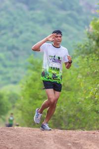 BIB: 1878
                            <button type="button" onclick="openModal(3754707)" class="btn btn-primary btn-sm float-right btn-popup" data-toggle="modal" data-target=".modal-high-quality">
                        <i class="fas fa-shopping-cart"></i> Add to Cart
                    </button>
                                            <button type="button" onclick="isThisMe(3754707, true)" class="btn btn-success btn-sm float-right btn-popup btn-isme hidden" data-toggle="tooltip" data-placement="bottom" title="นี่คือรูปของคุณใช่ไหม คลิกที่นี่เพื่อเอาเข้าอัลบั้ม">
                        <i class="fas fa-plus"></i> Add to album
                    </button>
                    <button type="button" onclick="isThisMe(3754707, false)" class="btn btn-warning btn-sm float-right btn-popup btn-isnotme hidden">
                        <i class="fas fa-ban"></i> Remove from album
                    </button>