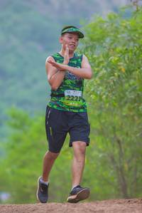 BIB: 2223
                            <button type="button" onclick="openModal(3760767)" class="btn btn-primary btn-sm float-right btn-popup" data-toggle="modal" data-target=".modal-high-quality">
                        <i class="fas fa-shopping-cart"></i> Add to Cart
                    </button>
                                            <button type="button" onclick="isThisMe(3760767, true)" class="btn btn-success btn-sm float-right btn-popup btn-isme hidden" data-toggle="tooltip" data-placement="bottom" title="นี่คือรูปของคุณใช่ไหม คลิกที่นี่เพื่อเอาเข้าอัลบั้ม">
                        <i class="fas fa-plus"></i> Add to album
                    </button>
                    <button type="button" onclick="isThisMe(3760767, false)" class="btn btn-warning btn-sm float-right btn-popup btn-isnotme hidden">
                        <i class="fas fa-ban"></i> Remove from album
                    </button>