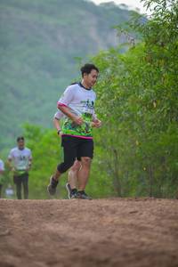 BIB: 
                            <button type="button" onclick="openModal(3767659)" class="btn btn-primary btn-sm float-right btn-popup" data-toggle="modal" data-target=".modal-high-quality">
                        <i class="fas fa-shopping-cart"></i> Add to Cart
                    </button>
                                            <button type="button" onclick="isThisMe(3767659, true)" class="btn btn-success btn-sm float-right btn-popup btn-isme hidden" data-toggle="tooltip" data-placement="bottom" title="นี่คือรูปของคุณใช่ไหม คลิกที่นี่เพื่อเอาเข้าอัลบั้ม">
                        <i class="fas fa-plus"></i> Add to album
                    </button>
                    <button type="button" onclick="isThisMe(3767659, false)" class="btn btn-warning btn-sm float-right btn-popup btn-isnotme hidden">
                        <i class="fas fa-ban"></i> Remove from album
                    </button>