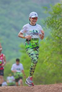 BIB: 1381
                            <button type="button" onclick="openModal(3761204)" class="btn btn-primary btn-sm float-right btn-popup" data-toggle="modal" data-target=".modal-high-quality">
                        <i class="fas fa-shopping-cart"></i> Add to Cart
                    </button>
                                            <button type="button" onclick="isThisMe(3761204, true)" class="btn btn-success btn-sm float-right btn-popup btn-isme hidden" data-toggle="tooltip" data-placement="bottom" title="นี่คือรูปของคุณใช่ไหม คลิกที่นี่เพื่อเอาเข้าอัลบั้ม">
                        <i class="fas fa-plus"></i> Add to album
                    </button>
                    <button type="button" onclick="isThisMe(3761204, false)" class="btn btn-warning btn-sm float-right btn-popup btn-isnotme hidden">
                        <i class="fas fa-ban"></i> Remove from album
                    </button>