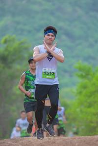 BIB: 1512
                            <button type="button" onclick="openModal(3761289)" class="btn btn-primary btn-sm float-right btn-popup" data-toggle="modal" data-target=".modal-high-quality">
                        <i class="fas fa-shopping-cart"></i> Add to Cart
                    </button>
                                            <button type="button" onclick="isThisMe(3761289, true)" class="btn btn-success btn-sm float-right btn-popup btn-isme hidden" data-toggle="tooltip" data-placement="bottom" title="นี่คือรูปของคุณใช่ไหม คลิกที่นี่เพื่อเอาเข้าอัลบั้ม">
                        <i class="fas fa-plus"></i> Add to album
                    </button>
                    <button type="button" onclick="isThisMe(3761289, false)" class="btn btn-warning btn-sm float-right btn-popup btn-isnotme hidden">
                        <i class="fas fa-ban"></i> Remove from album
                    </button>