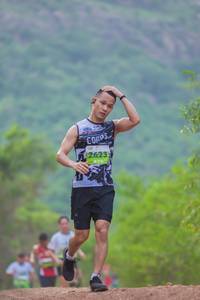 BIB: 2623
                            <button type="button" onclick="openModal(3756303)" class="btn btn-primary btn-sm float-right btn-popup" data-toggle="modal" data-target=".modal-high-quality">
                        <i class="fas fa-shopping-cart"></i> Add to Cart
                    </button>
                                            <button type="button" onclick="isThisMe(3756303, true)" class="btn btn-success btn-sm float-right btn-popup btn-isme hidden" data-toggle="tooltip" data-placement="bottom" title="นี่คือรูปของคุณใช่ไหม คลิกที่นี่เพื่อเอาเข้าอัลบั้ม">
                        <i class="fas fa-plus"></i> Add to album
                    </button>
                    <button type="button" onclick="isThisMe(3756303, false)" class="btn btn-warning btn-sm float-right btn-popup btn-isnotme hidden">
                        <i class="fas fa-ban"></i> Remove from album
                    </button>