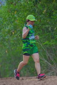 BIB: 138
                            <button type="button" onclick="openModal(3760865)" class="btn btn-primary btn-sm float-right btn-popup" data-toggle="modal" data-target=".modal-high-quality">
                        <i class="fas fa-shopping-cart"></i> Add to Cart
                    </button>
                                            <button type="button" onclick="isThisMe(3760865, true)" class="btn btn-success btn-sm float-right btn-popup btn-isme hidden" data-toggle="tooltip" data-placement="bottom" title="นี่คือรูปของคุณใช่ไหม คลิกที่นี่เพื่อเอาเข้าอัลบั้ม">
                        <i class="fas fa-plus"></i> Add to album
                    </button>
                    <button type="button" onclick="isThisMe(3760865, false)" class="btn btn-warning btn-sm float-right btn-popup btn-isnotme hidden">
                        <i class="fas fa-ban"></i> Remove from album
                    </button>