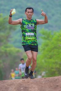 BIB: 1939
                            <button type="button" onclick="openModal(3756975)" class="btn btn-primary btn-sm float-right btn-popup" data-toggle="modal" data-target=".modal-high-quality">
                        <i class="fas fa-shopping-cart"></i> Add to Cart
                    </button>
                                            <button type="button" onclick="isThisMe(3756975, true)" class="btn btn-success btn-sm float-right btn-popup btn-isme hidden" data-toggle="tooltip" data-placement="bottom" title="นี่คือรูปของคุณใช่ไหม คลิกที่นี่เพื่อเอาเข้าอัลบั้ม">
                        <i class="fas fa-plus"></i> Add to album
                    </button>
                    <button type="button" onclick="isThisMe(3756975, false)" class="btn btn-warning btn-sm float-right btn-popup btn-isnotme hidden">
                        <i class="fas fa-ban"></i> Remove from album
                    </button>