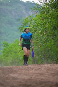 BIB: 
                            <button type="button" onclick="openModal(3767217)" class="btn btn-primary btn-sm float-right btn-popup" data-toggle="modal" data-target=".modal-high-quality">
                        <i class="fas fa-shopping-cart"></i> Add to Cart
                    </button>
                                            <button type="button" onclick="isThisMe(3767217, true)" class="btn btn-success btn-sm float-right btn-popup btn-isme hidden" data-toggle="tooltip" data-placement="bottom" title="นี่คือรูปของคุณใช่ไหม คลิกที่นี่เพื่อเอาเข้าอัลบั้ม">
                        <i class="fas fa-plus"></i> Add to album
                    </button>
                    <button type="button" onclick="isThisMe(3767217, false)" class="btn btn-warning btn-sm float-right btn-popup btn-isnotme hidden">
                        <i class="fas fa-ban"></i> Remove from album
                    </button>